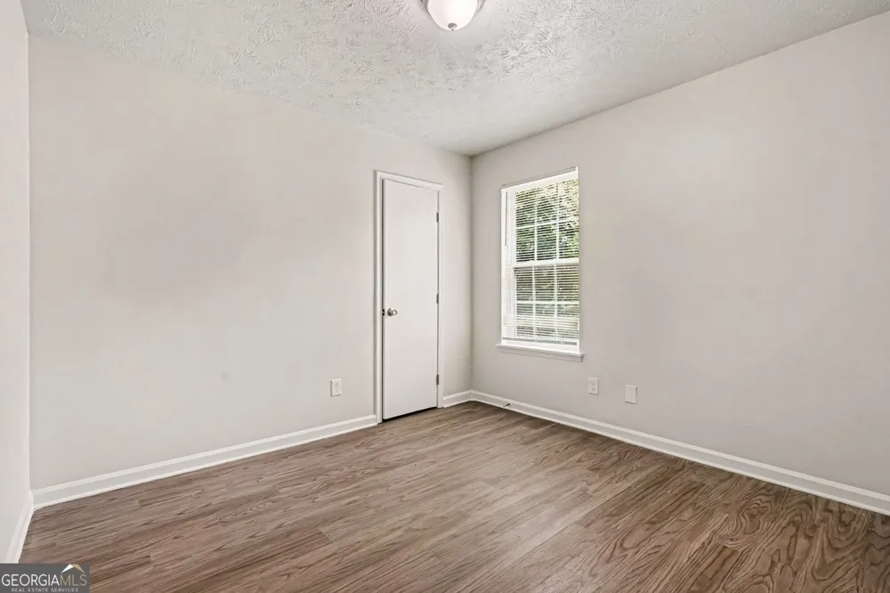 2062 W Morgan's Bluff CT Lithonia, GA 30058