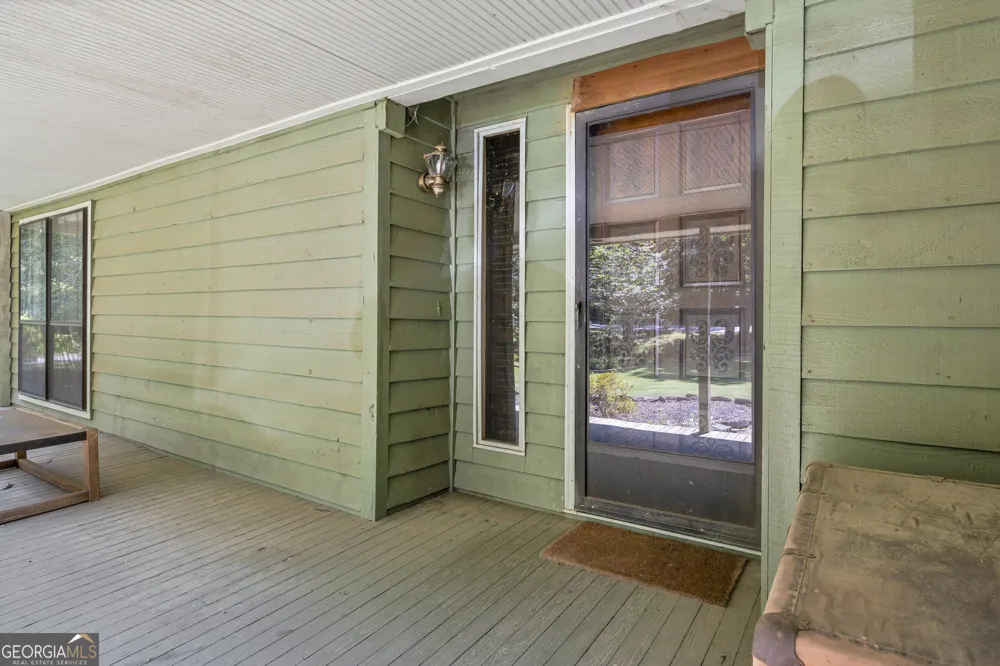 140 Hickory DR Stockbridge, GA 30281