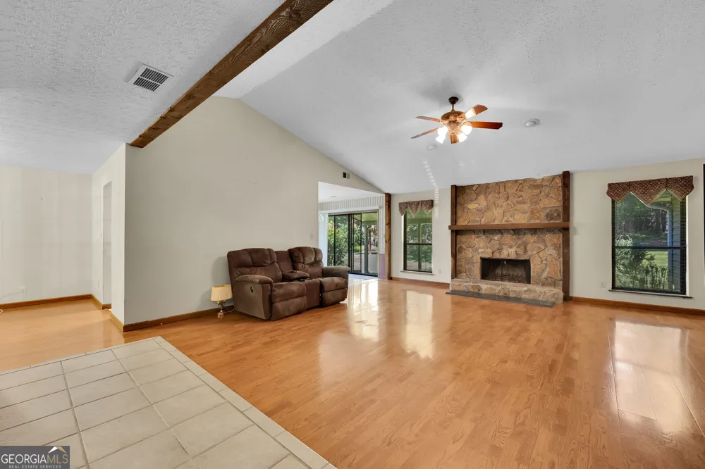 140 Hickory DR Stockbridge, GA 30281