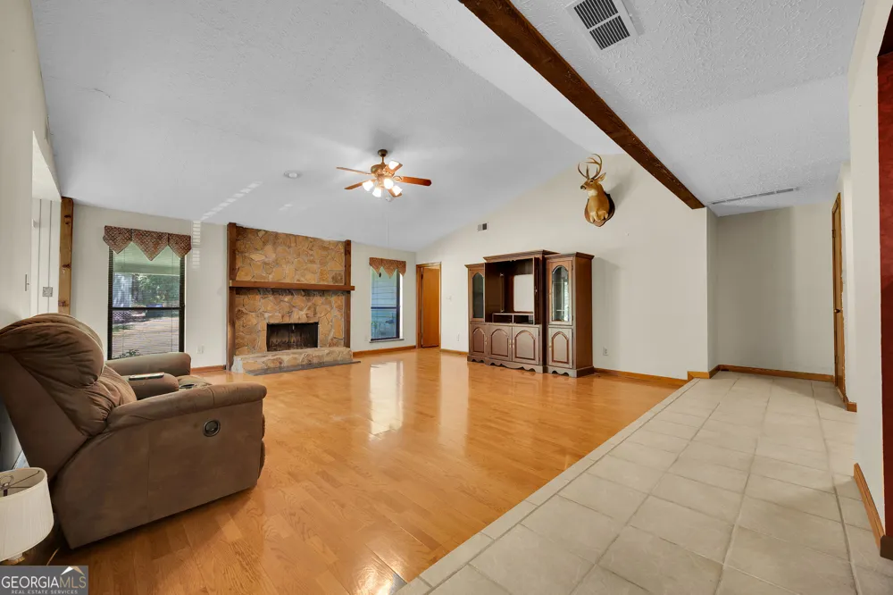 140 Hickory DR Stockbridge, GA 30281