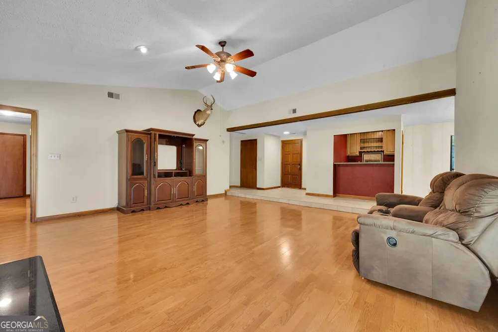 140 Hickory DR Stockbridge, GA 30281
