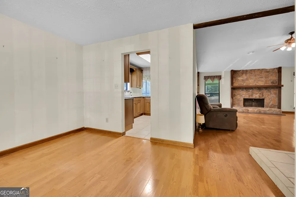140 Hickory DR Stockbridge, GA 30281