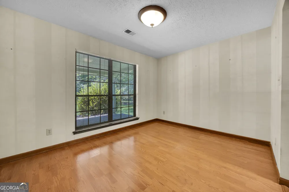 140 Hickory DR Stockbridge, GA 30281