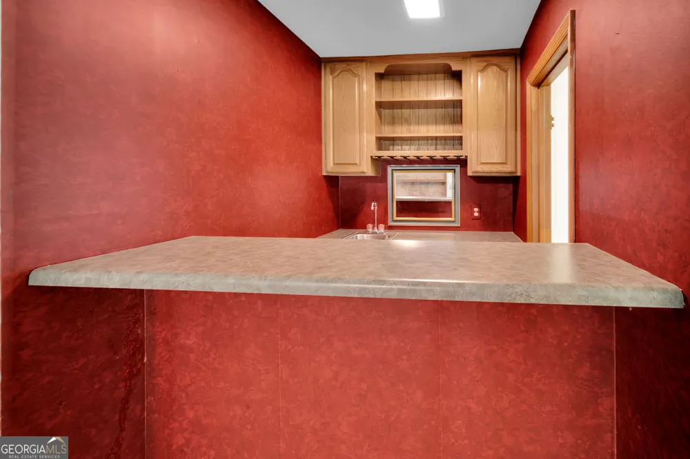 140 Hickory DR Stockbridge, GA 30281