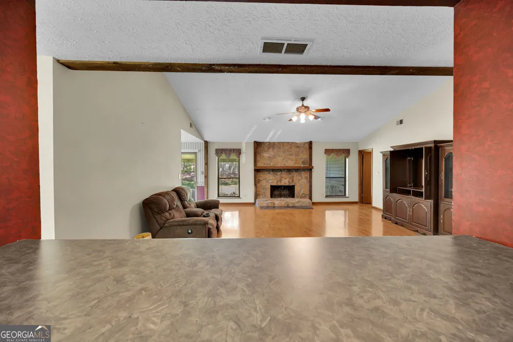 140 Hickory DR Stockbridge, GA 30281