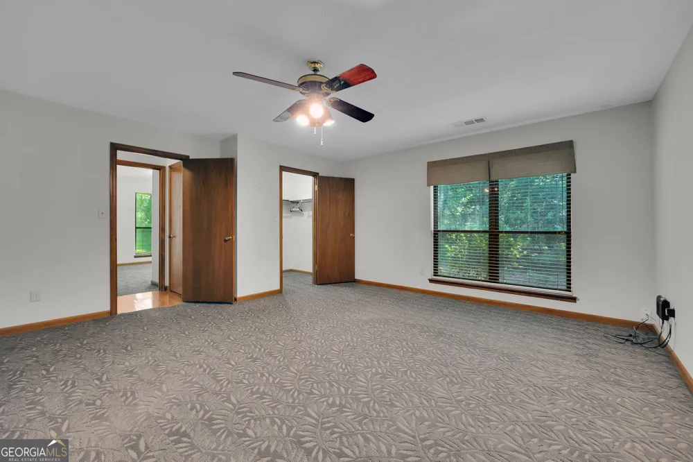 140 Hickory DR Stockbridge, GA 30281