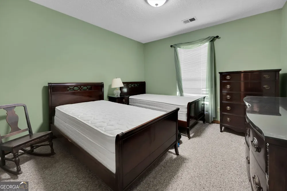 140 Hickory DR Stockbridge, GA 30281