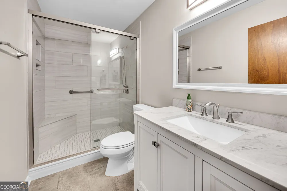 140 Hickory DR Stockbridge, GA 30281