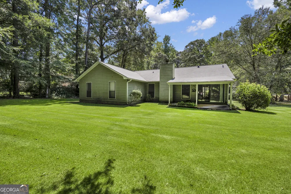 140 Hickory DR Stockbridge, GA 30281