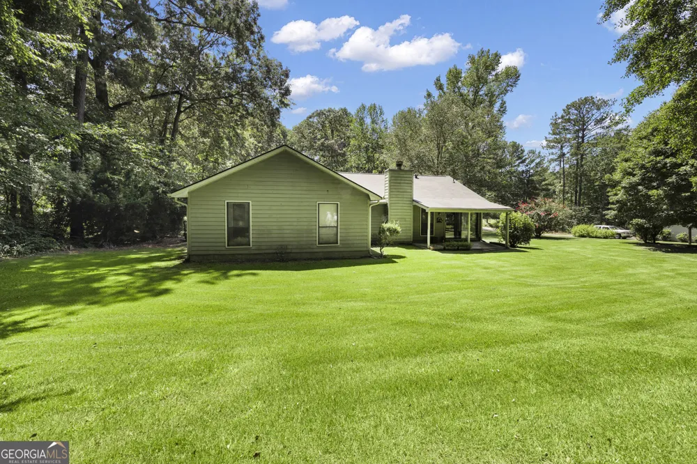 140 Hickory DR Stockbridge, GA 30281