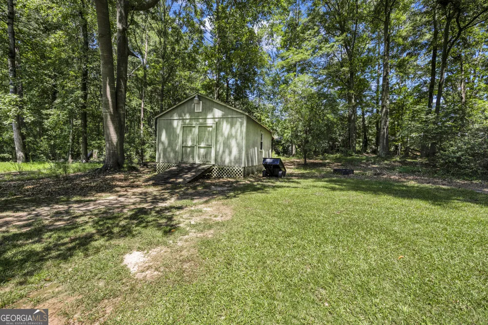 140 Hickory DR Stockbridge, GA 30281