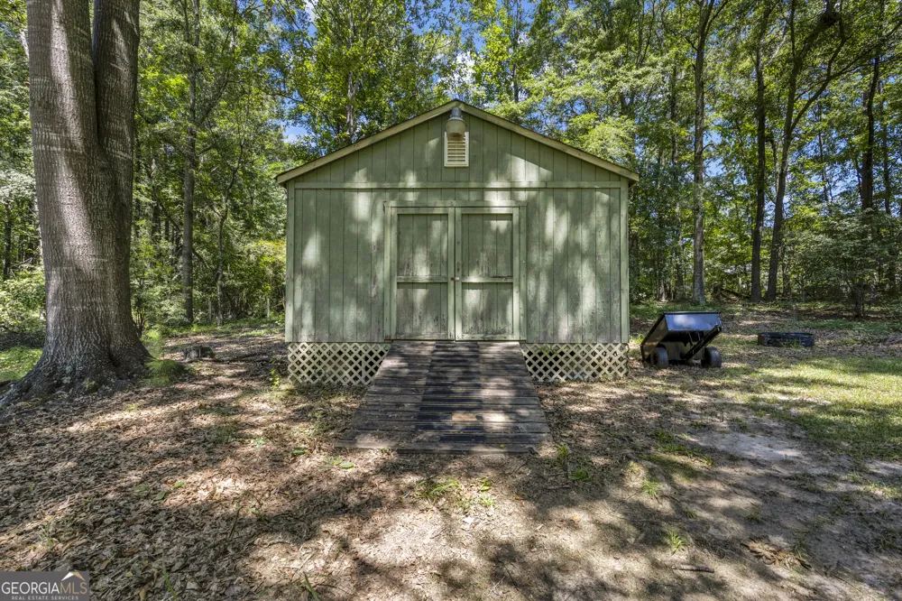 140 Hickory DR Stockbridge, GA 30281