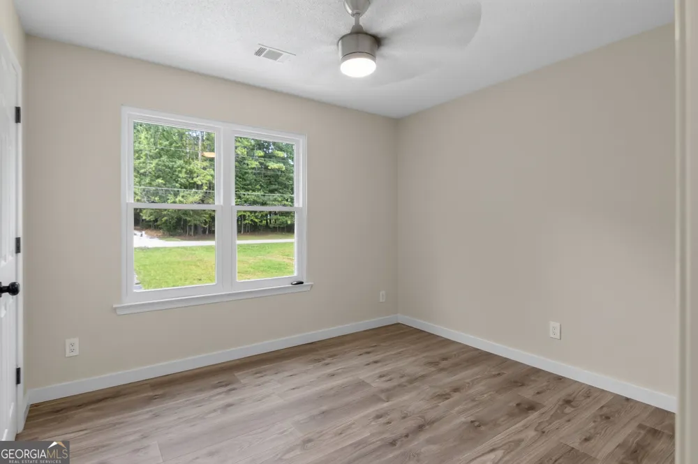 164 Goodman DR Fayetteville, GA 30215