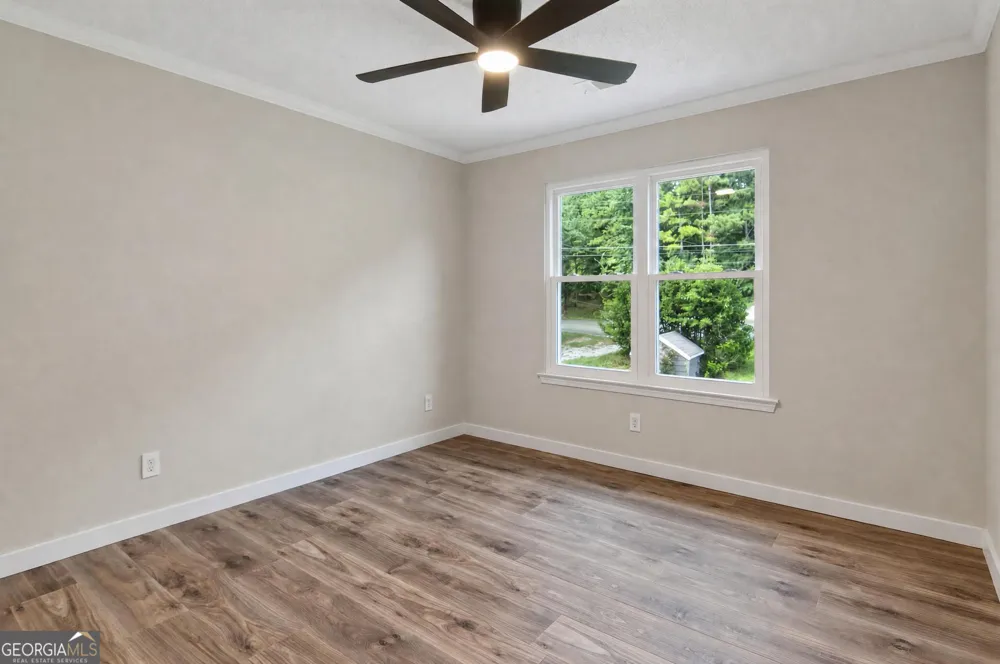 164 Goodman DR Fayetteville, GA 30215