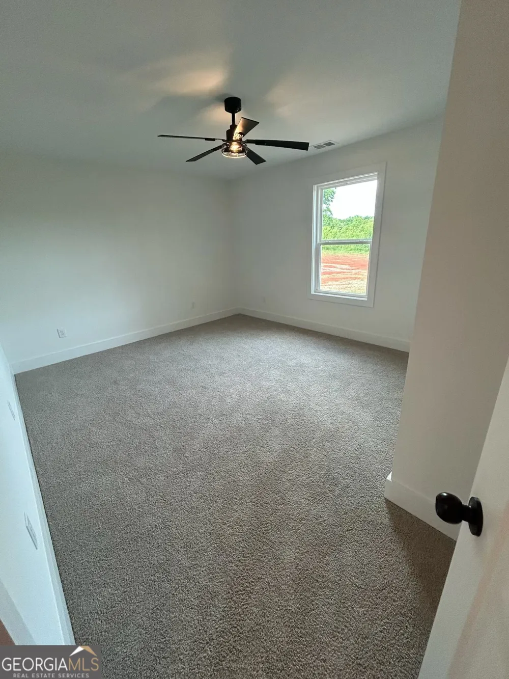 1395 Edwards Road Yatesville, GA 31097