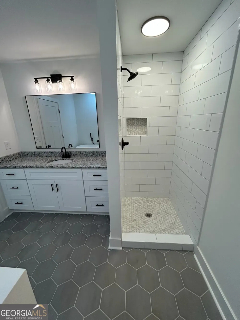 1395 Edwards Road Yatesville, GA 31097
