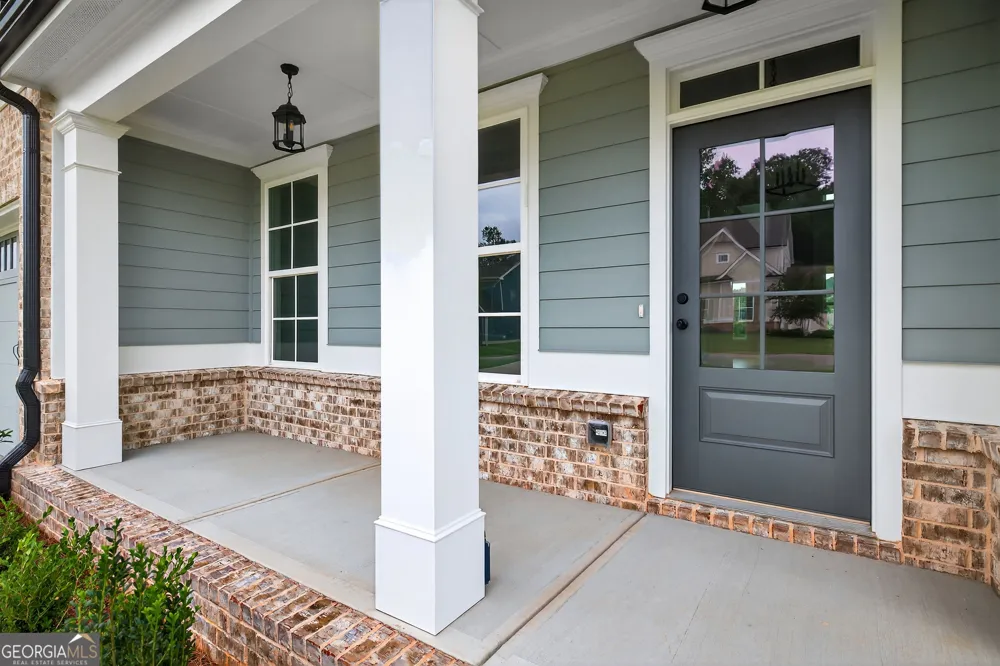 3787 Cheyenne LN Jefferson, GA 30549