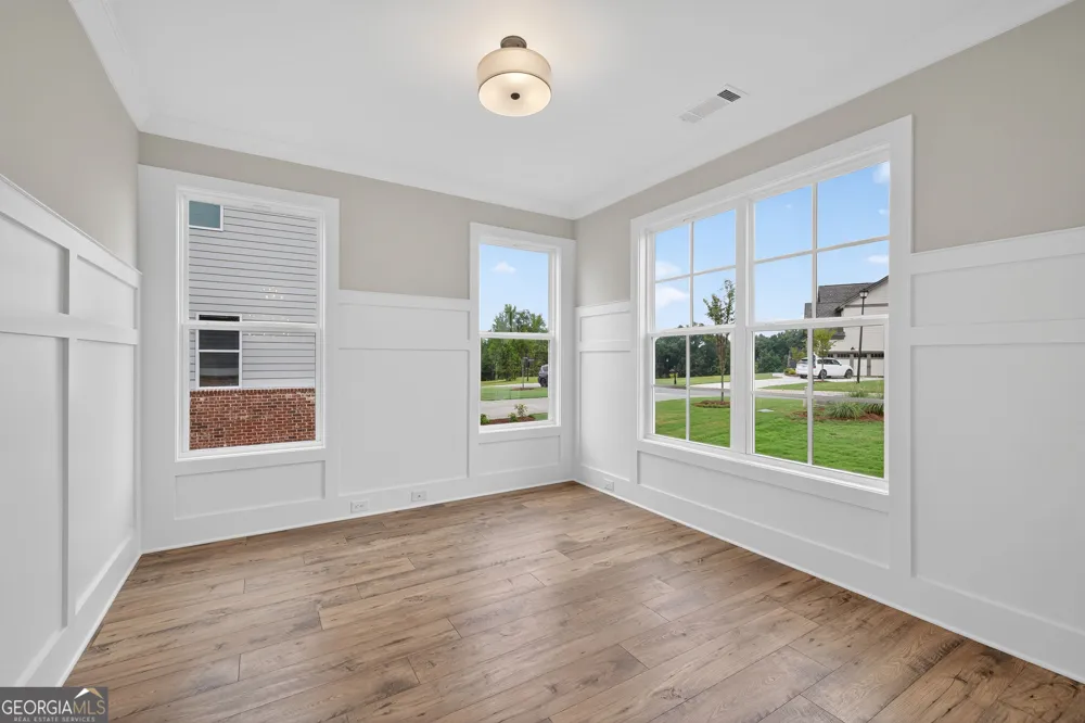 3787 Cheyenne LN Jefferson, GA 30549
