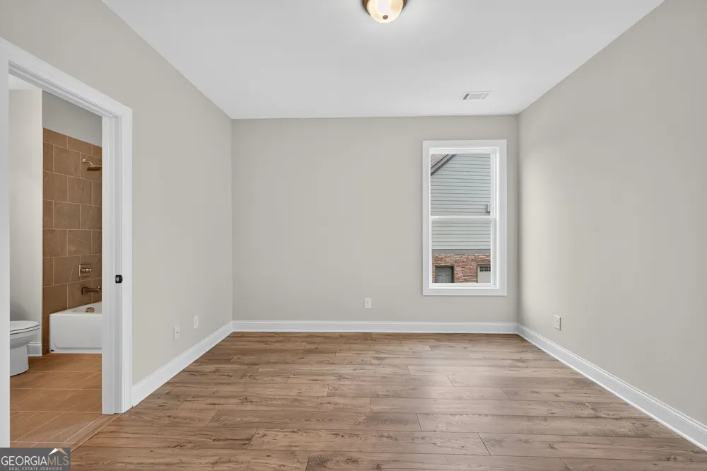 3787 Cheyenne LN Jefferson, GA 30549