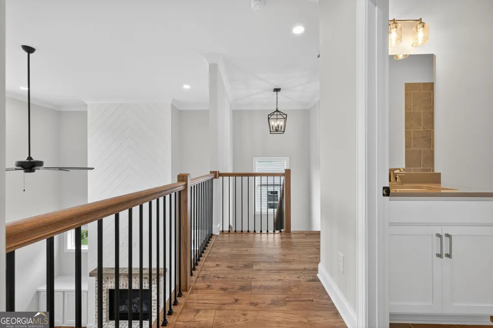 3787 Cheyenne LN Jefferson, GA 30549