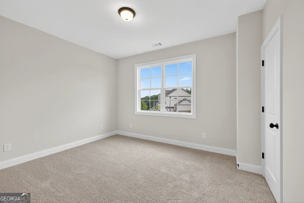3787 Cheyenne LN Jefferson, GA 30549