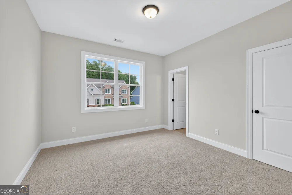 3787 Cheyenne LN Jefferson, GA 30549