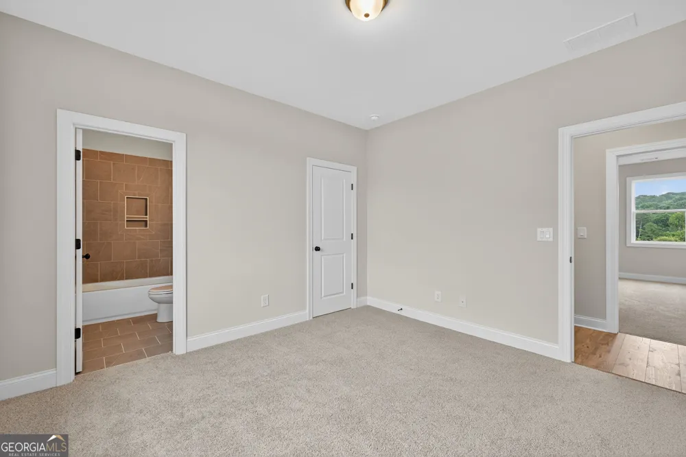 3787 Cheyenne LN Jefferson, GA 30549