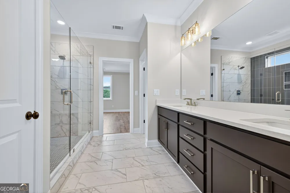 3787 Cheyenne LN Jefferson, GA 30549