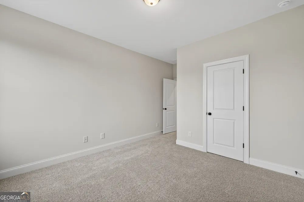 3787 Cheyenne LN Jefferson, GA 30549