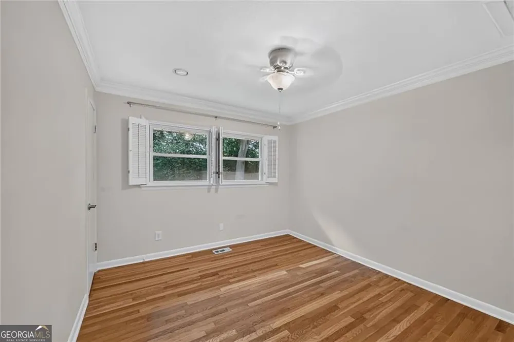 3659 Admiral DR Chamblee, GA 30341