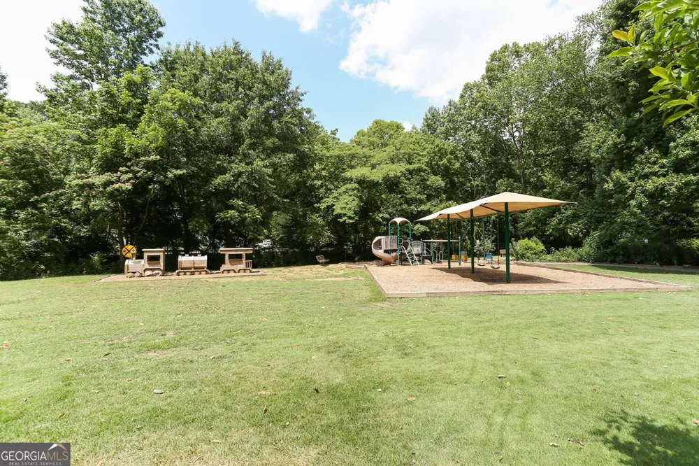 3659 Admiral DR Chamblee, GA 30341