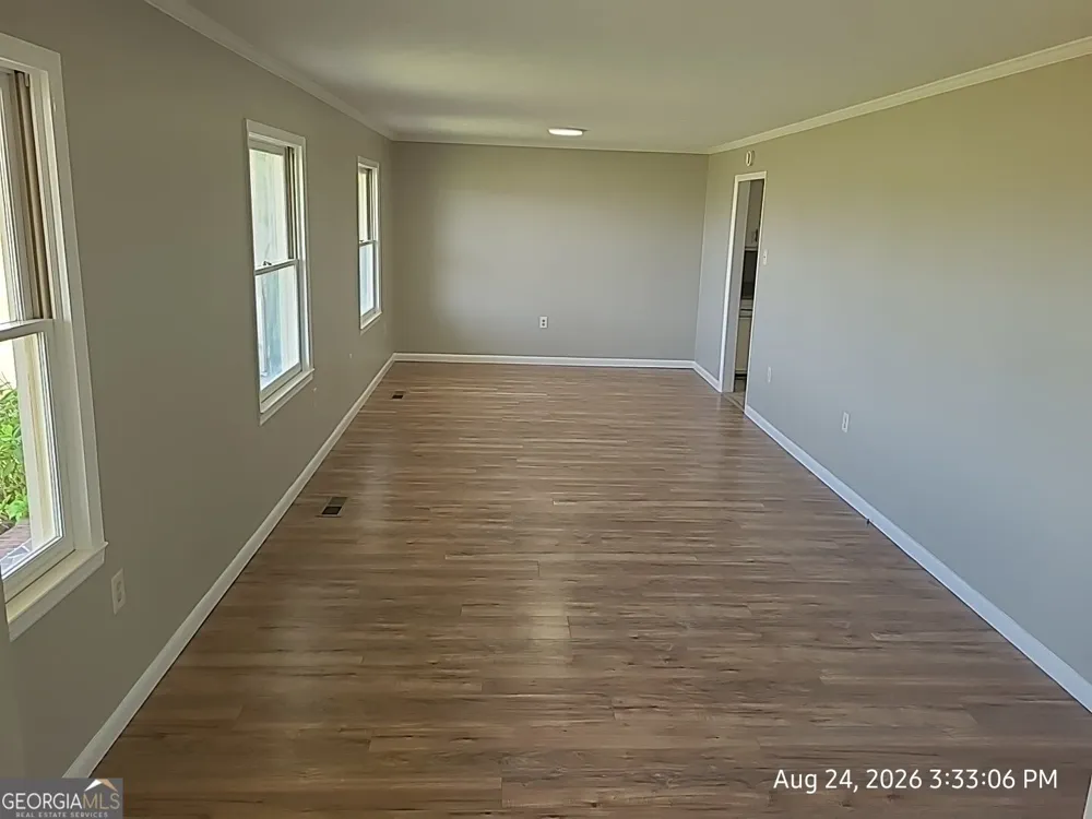 563 Pinehill RD Dublin, GA 31021