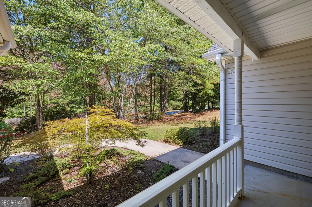 20 Walton Woods DR Newnan, GA 30263