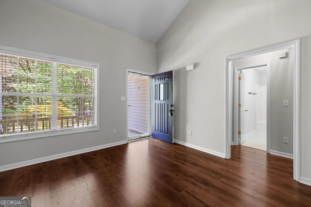 20 Walton Woods DR Newnan, GA 30263
