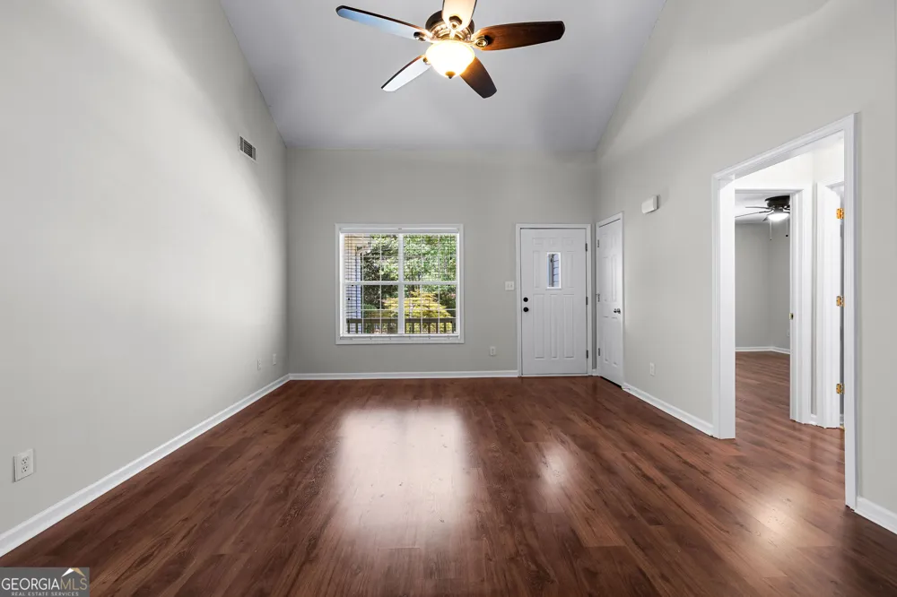 20 Walton Woods DR Newnan, GA 30263