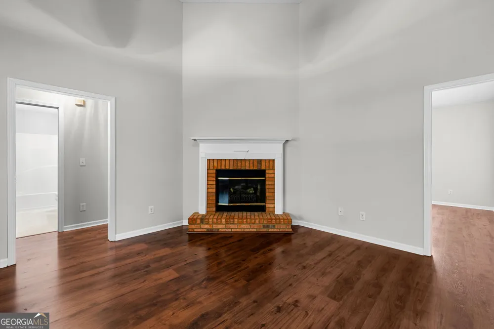 20 Walton Woods DR Newnan, GA 30263