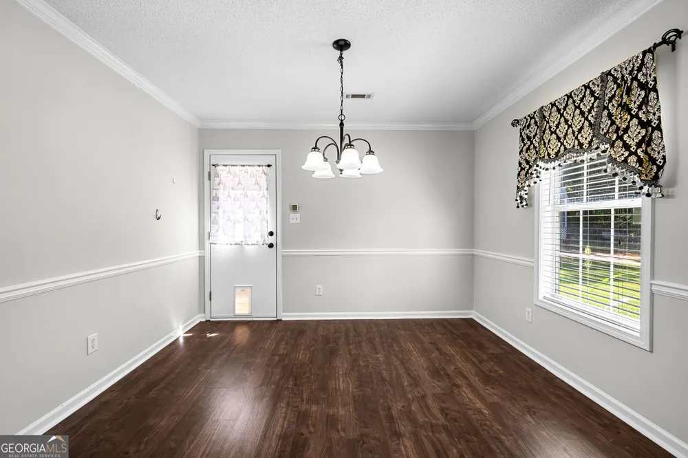 20 Walton Woods DR Newnan, GA 30263
