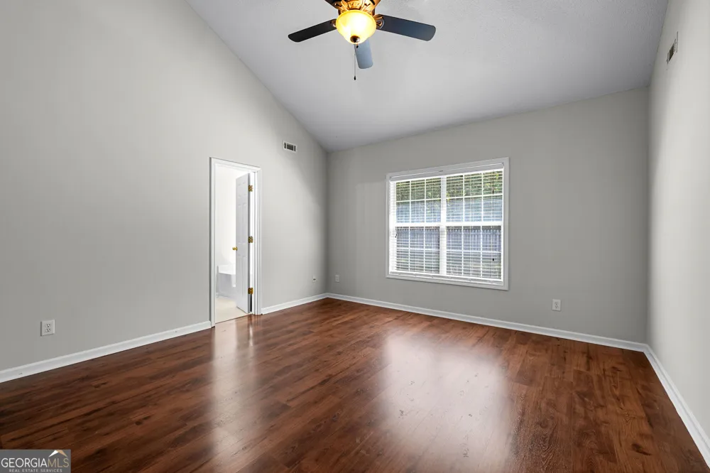 20 Walton Woods DR Newnan, GA 30263
