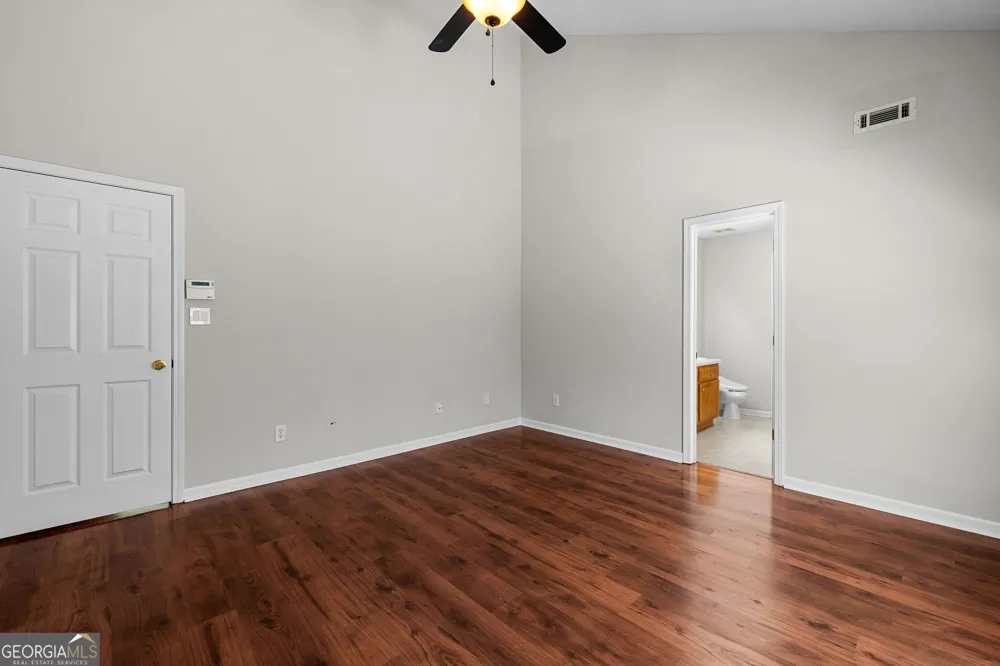 20 Walton Woods DR Newnan, GA 30263
