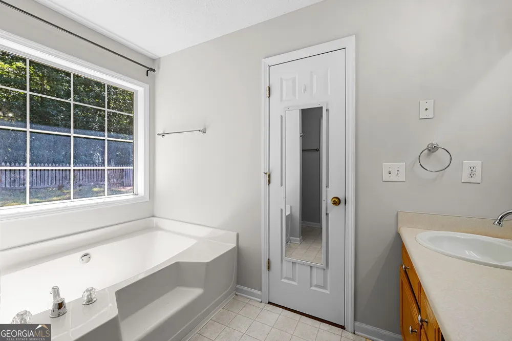 20 Walton Woods DR Newnan, GA 30263