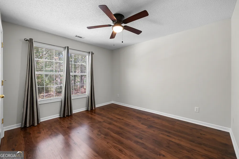 20 Walton Woods DR Newnan, GA 30263
