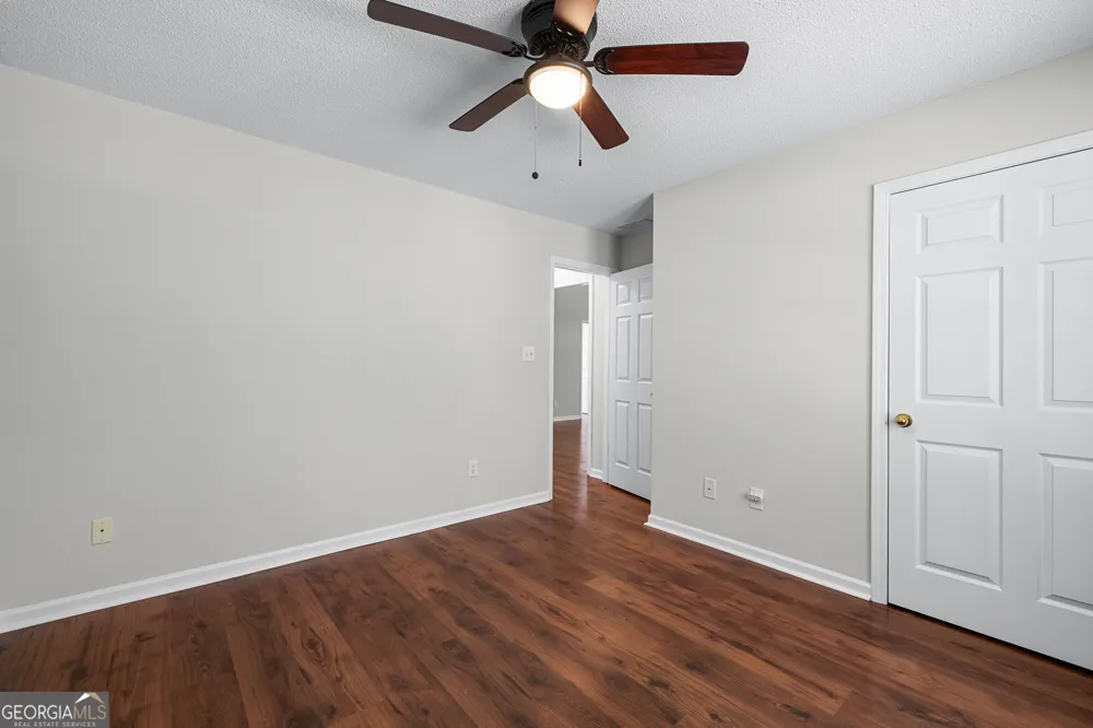 20 Walton Woods DR Newnan, GA 30263