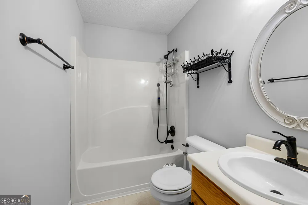 20 Walton Woods DR Newnan, GA 30263