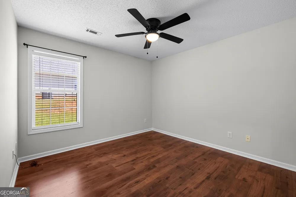 20 Walton Woods DR Newnan, GA 30263