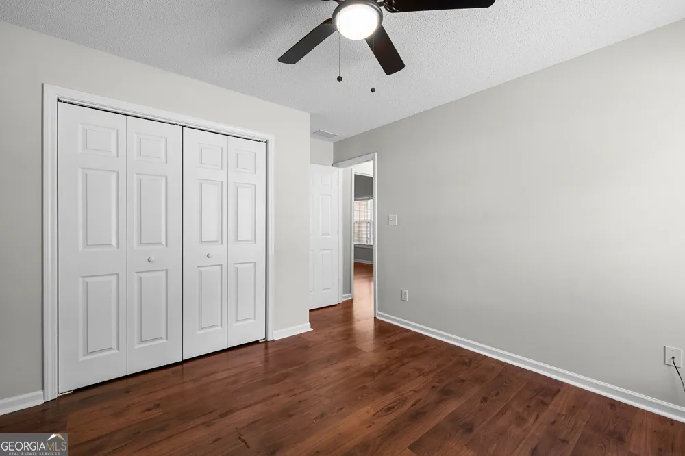 20 Walton Woods DR Newnan, GA 30263
