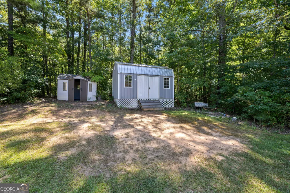 20 Walton Woods DR Newnan, GA 30263