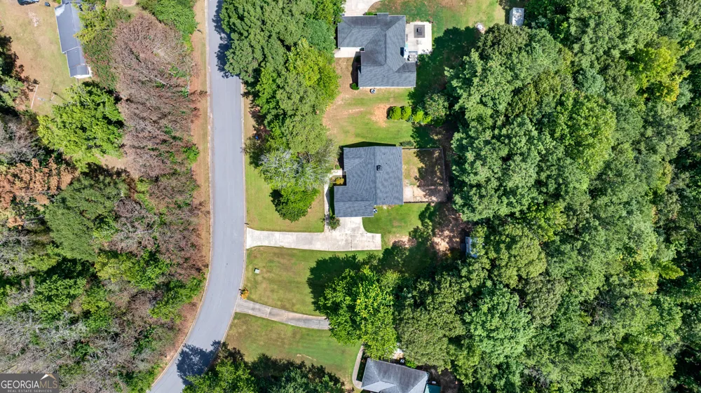 20 Walton Woods DR Newnan, GA 30263