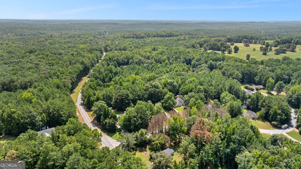 20 Walton Woods DR Newnan, GA 30263