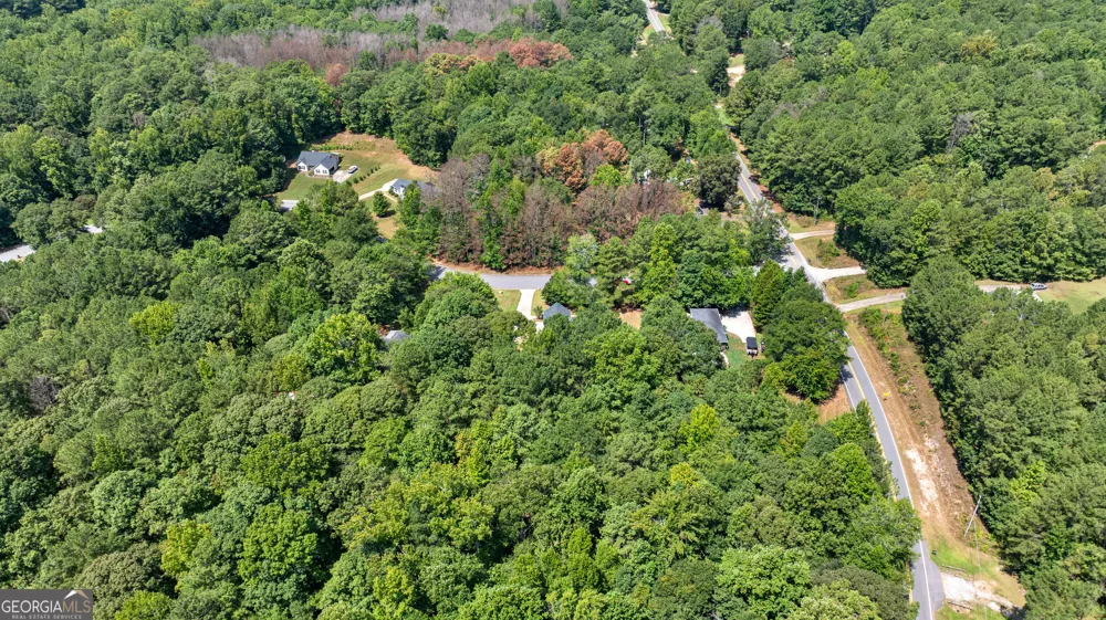 20 Walton Woods DR Newnan, GA 30263