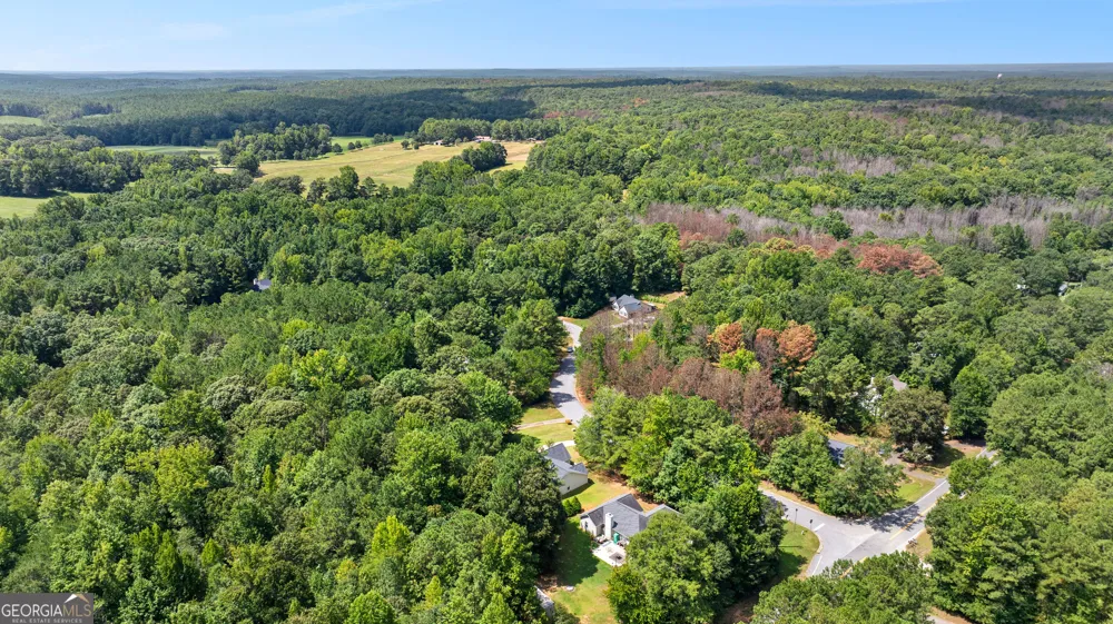 20 Walton Woods DR Newnan, GA 30263